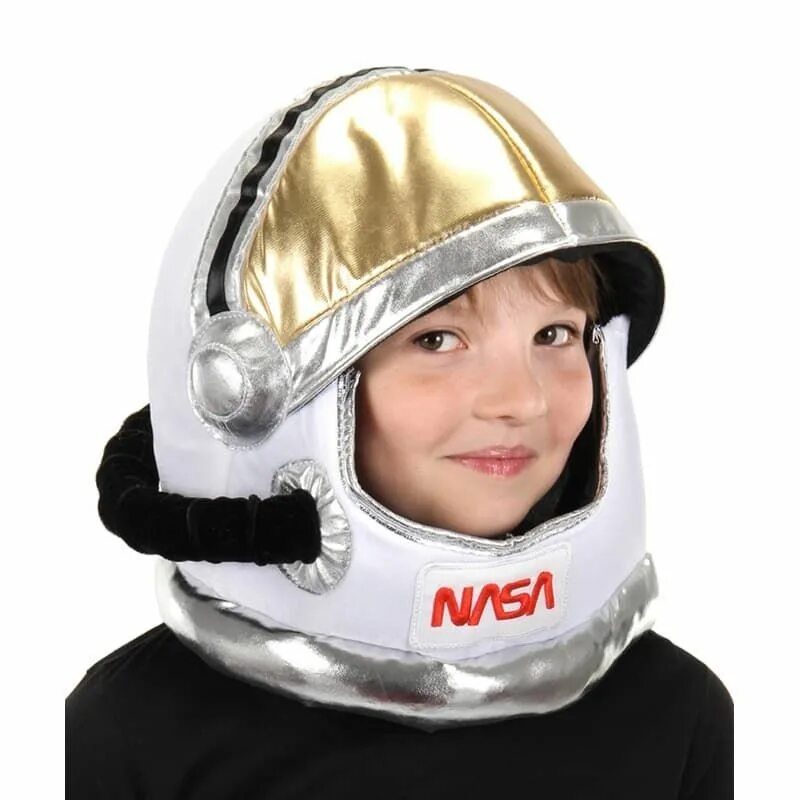 Шлем космонавта детский. Шлем Космонавта. Шлем скафандра. Шлем скафандра Космонавта.