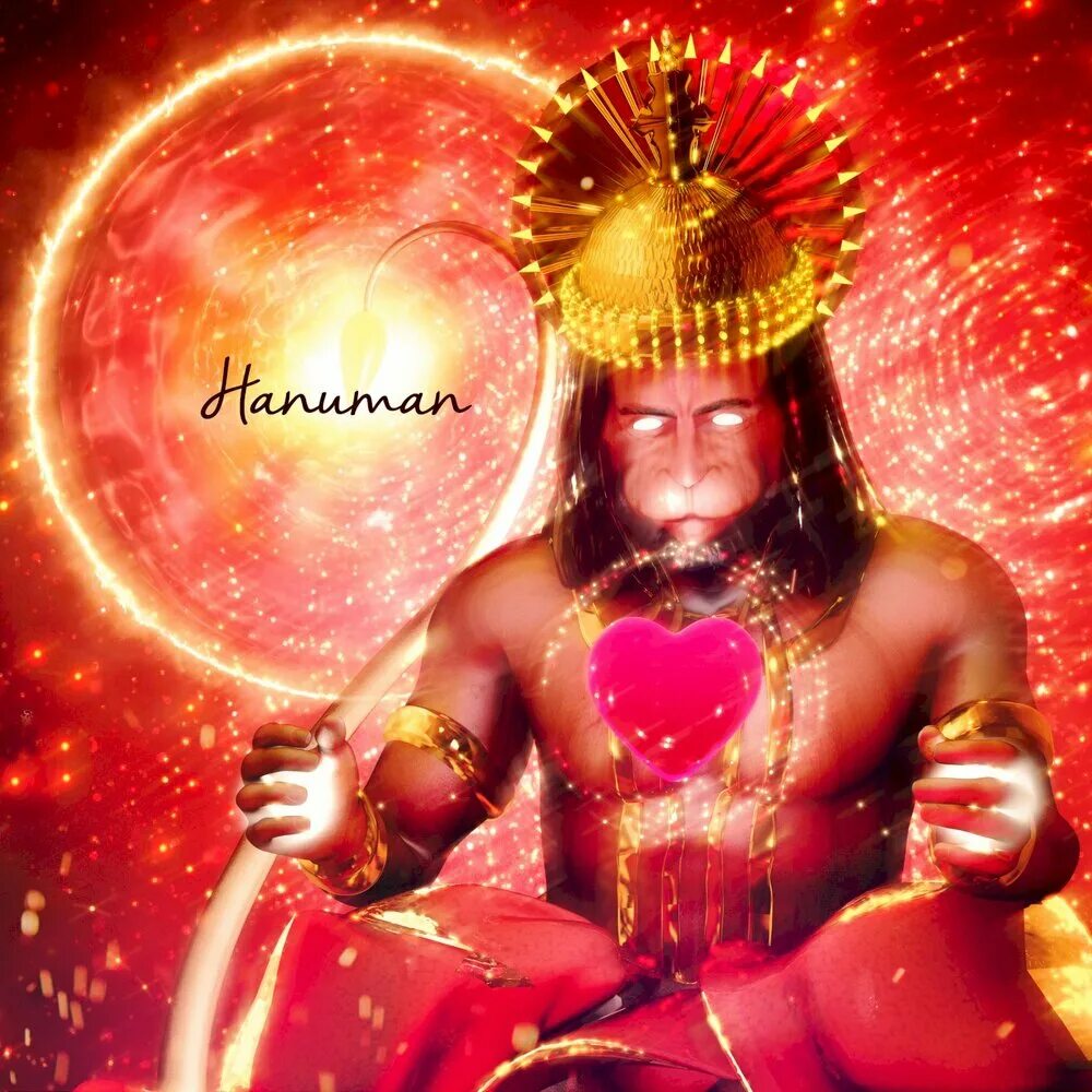 Виджай шарма. Хануман мантра. Индийский бог ваю. Мантра ханумана. Secret hanuman mantra.