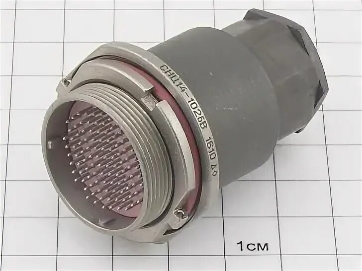 Вп 11 2
