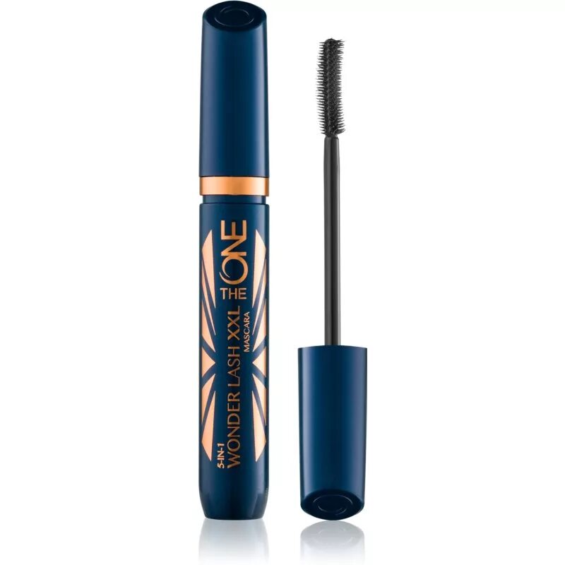 Тушь oriflame wonder lash. Тушь oriflame 5 в 1 wonder lash. Oriflame тушь для ресниц 5-in-1 the one wonderlash xxl waterproof. Тушь орифлейм wonder lash 5 в 1 the one. Тушь для ресниц орифлейм 5 в 1.