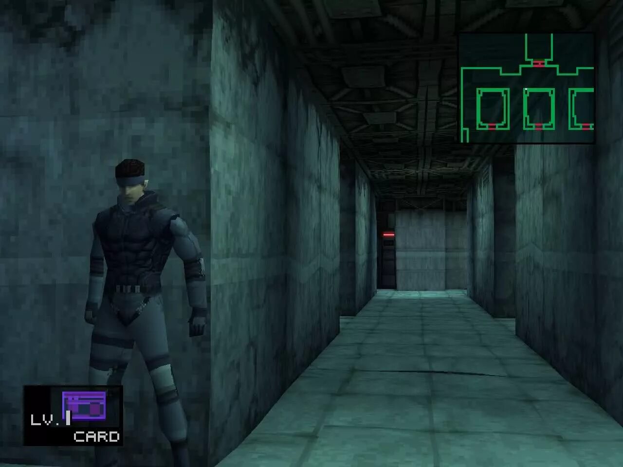 Metal Gear Solid 1. Metal Gear Solid ps1. Metal Gear Solid 1998. MGS Solid ps1. Well games игры