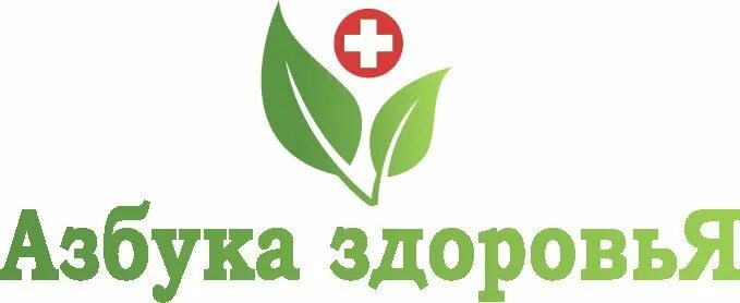Центр красоты и здоровья октябрьская