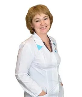 Гринь врач