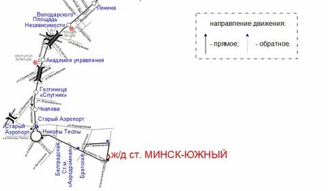 Движение автобусов омск 95 автобус