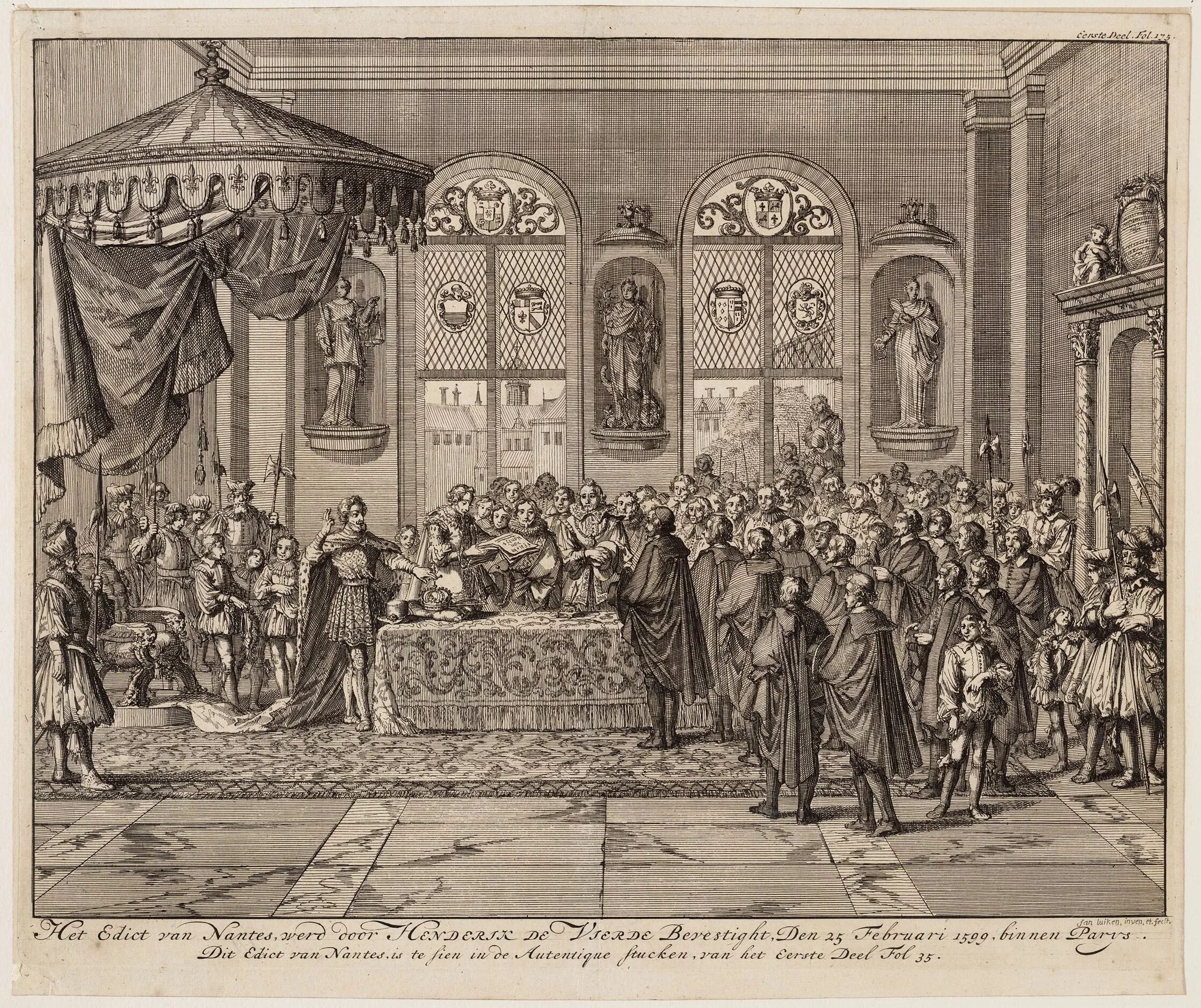 1598 нантский эдикт. 1598 нантский эдикт. издание нантского эдикта генрихом iv. издание нантского эдикта генрихом iv. нантский эдикт генриха iv во франции (1598г.