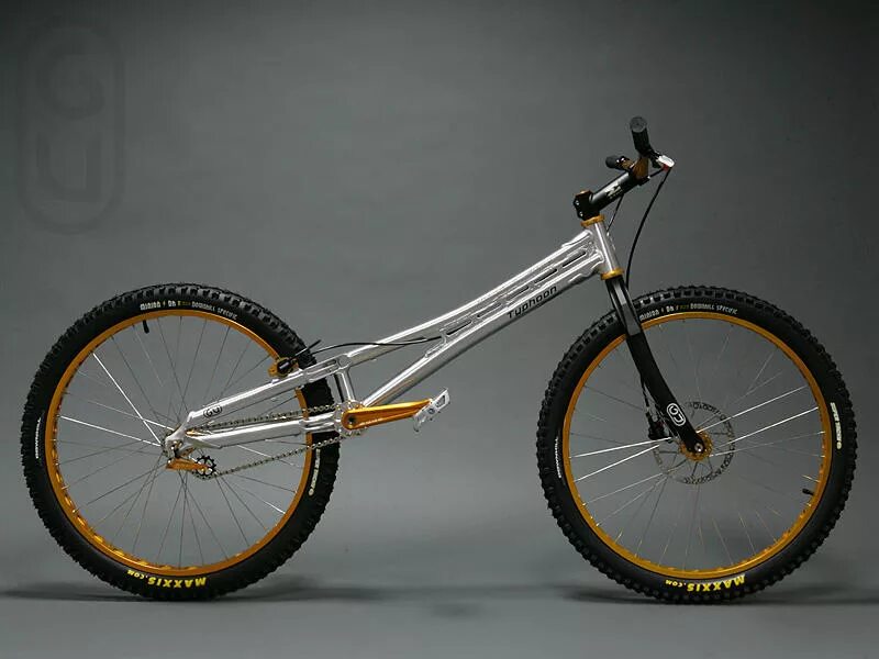 Триал 26. Рама 2023 Trial Bike. Велосипед триал gu. Spark триал велосипед. Trial bike