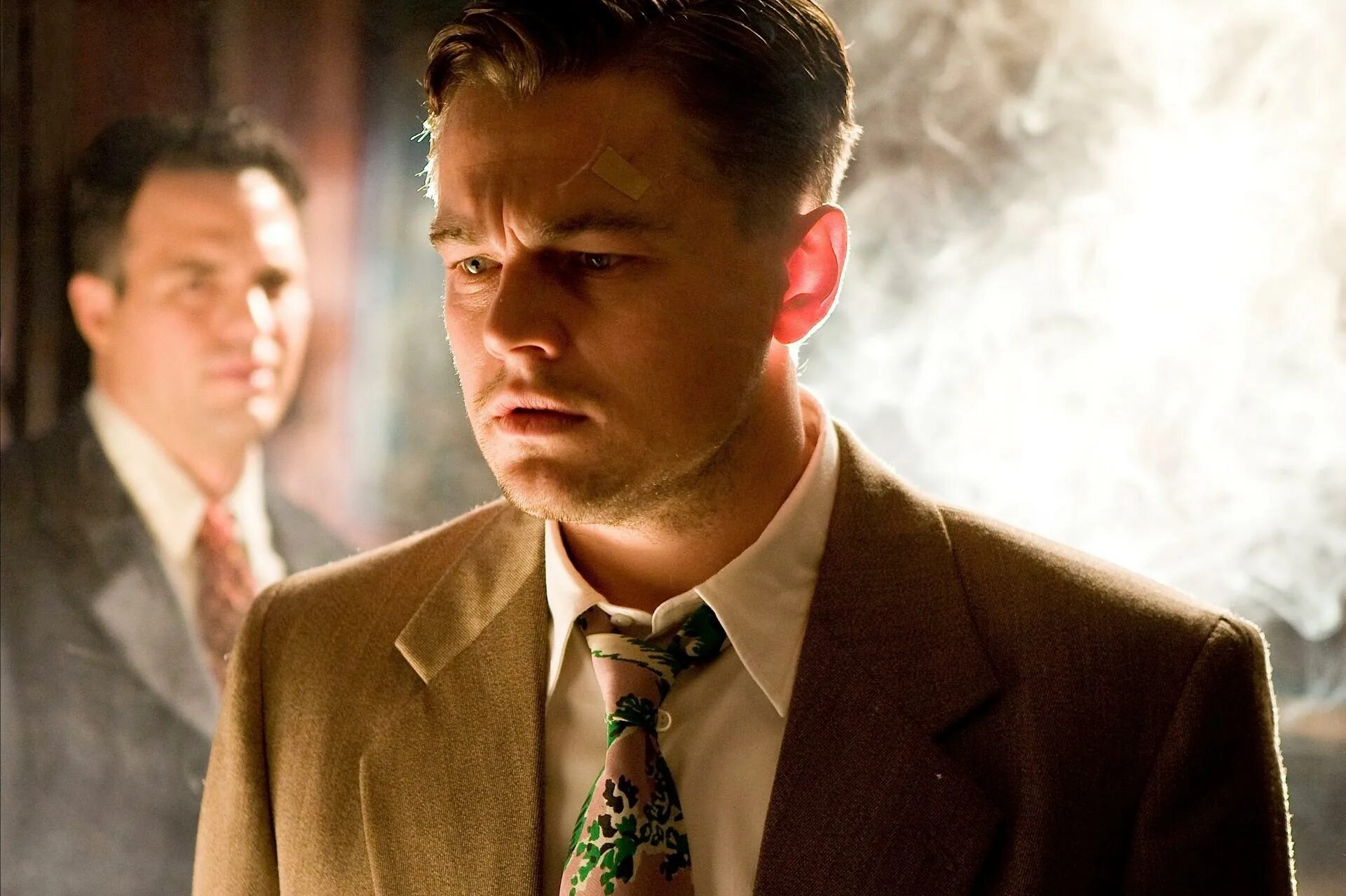 Почему остров проклятых. Остров леонардо ди каприо. остров проклятых / shutter island (2009). леонардо дикаприо проклятый остров. леонардо ди каприо в фильме остров проклятых.