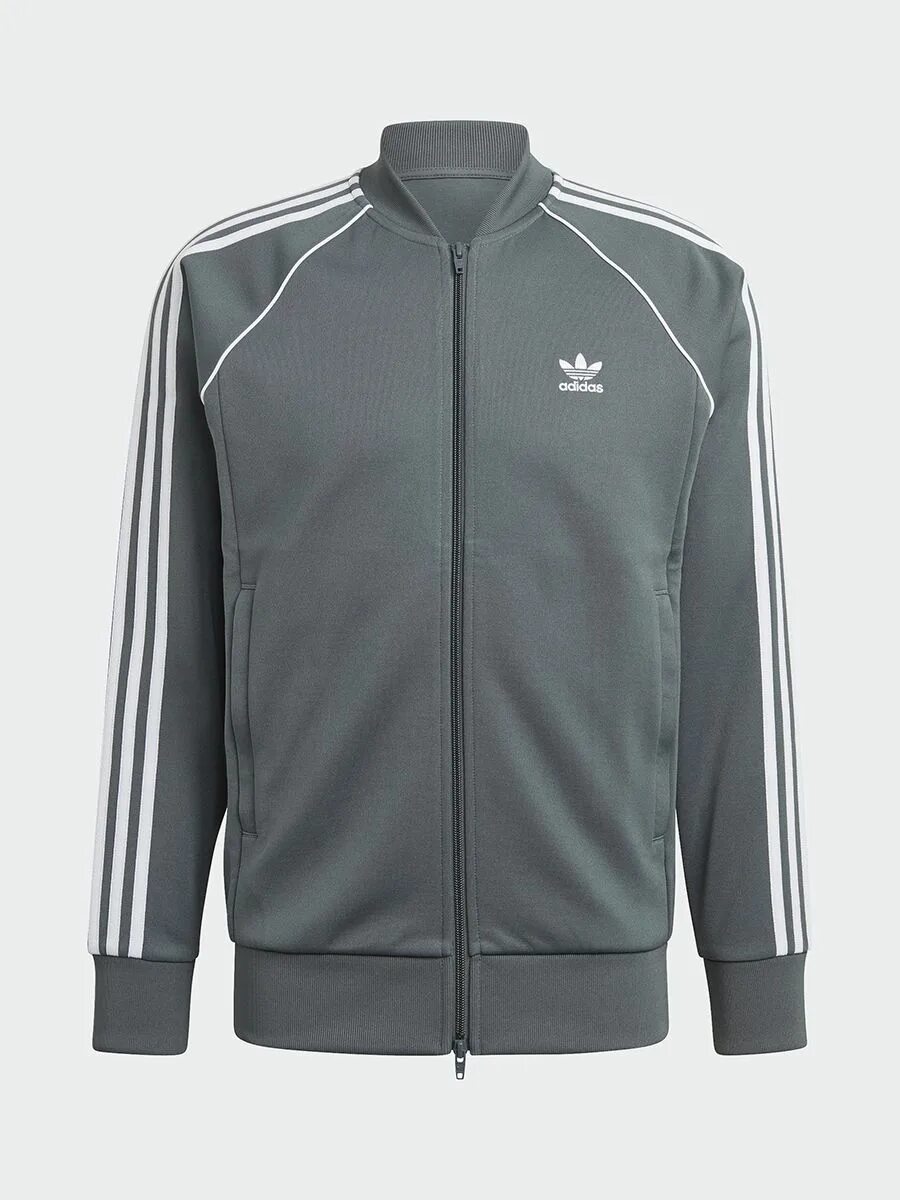 Олимпийка адидас сст. Олимпийка adidas originals track top. Олимпийка adidas sst. Олимпийка адидас ориджинал мужская. Adidas originals sst.