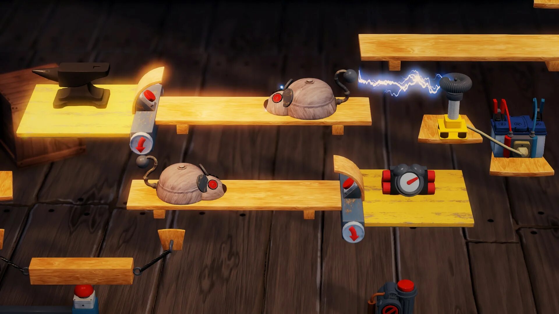 Crazy mechanic 3. Crazy machines elements. Игра крейзи 3. Crazymachine игра головоломка crazy machines. Crazy machines 3.