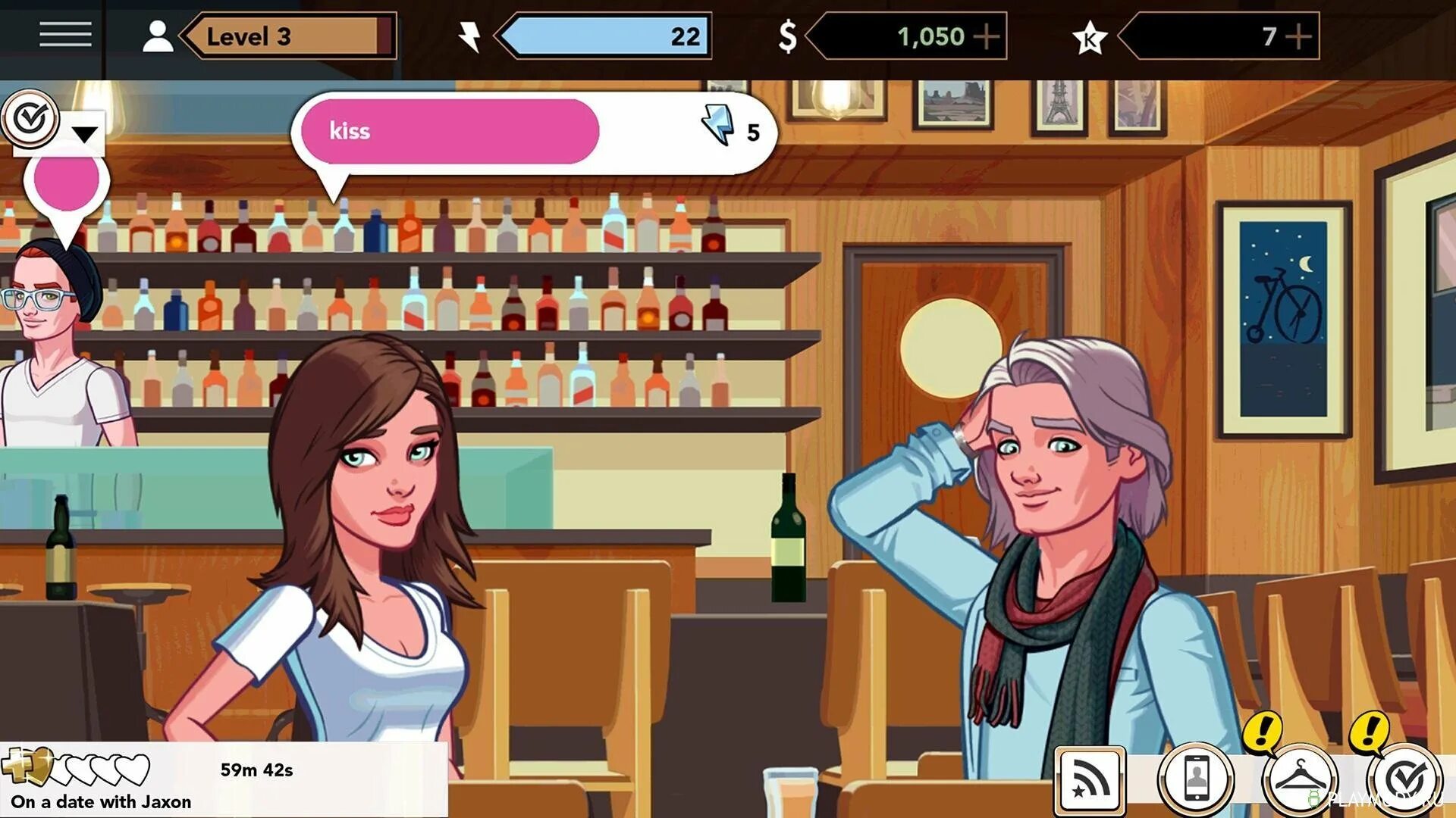 Игра в которую играют блоггеры на деньги. Игра Кима. Kim Kardashian Hollywood game. Игра Hollywood Dress up.