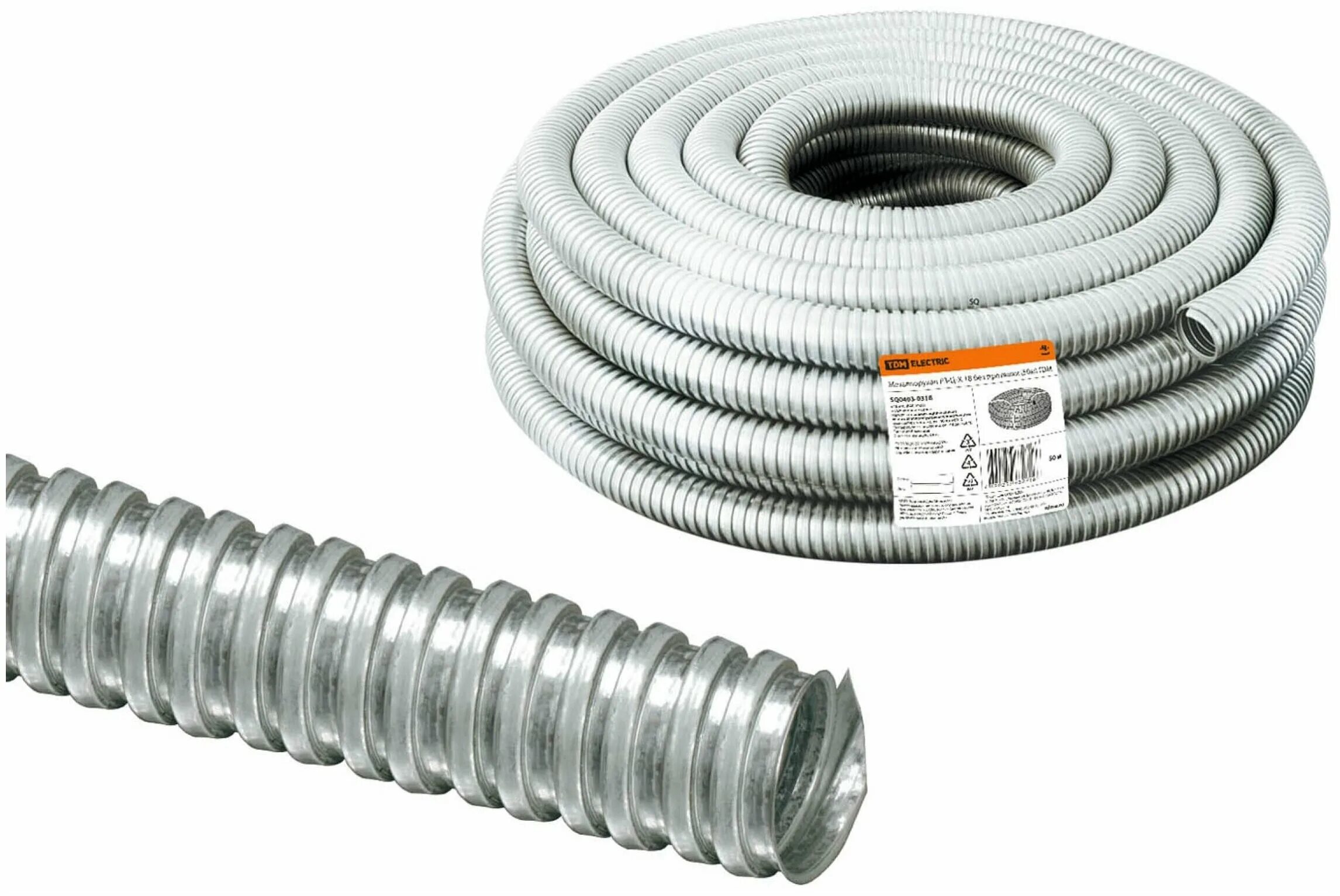 Металлорукав пвх рз-цп - 22(20м) мешок proxima (mrzp-22-20). Рз ц. Металлорукав пвх без протяжкой 20 tdm. Металлорукав рз-цх-20 (50 м/уп). Металлорукав рз-цх d10.