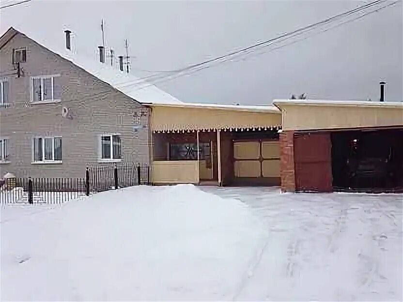 Дом александровск пермский край. Дом александровск пермский край. Дома александровск пермский край. Дом александровск пермский край. Дом александровск пермский край.