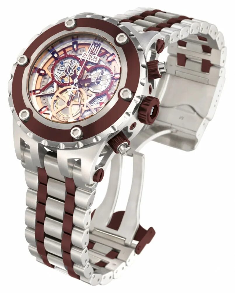 Трое часов предложение. Часы Invicta Jason Taylor. Наручные часы Invicta 12959. Invicta Limited Jason Taylor. Invicta Subaqua Limited Edition Reserve.