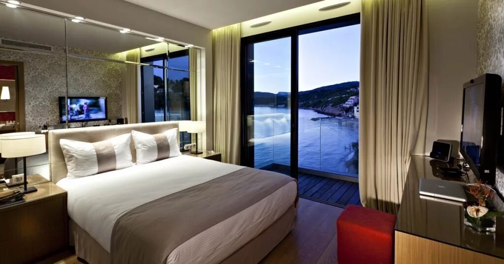 Включи другие отели. Номер отеля. отель класса люкс. номер отеля люкс. люксовые отели.