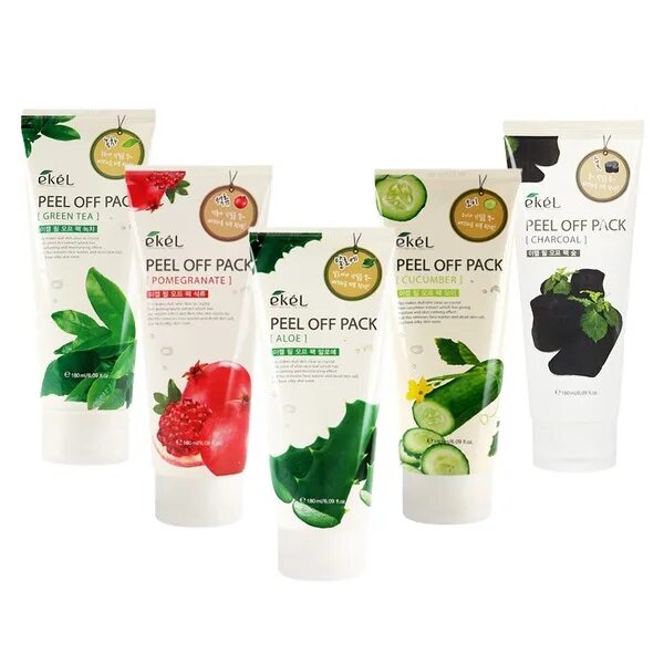 Secret key маска для лица. Aml очищающая пенка amill super grain foam cleansing 100мл. Off pack. Off pack. Off pack.