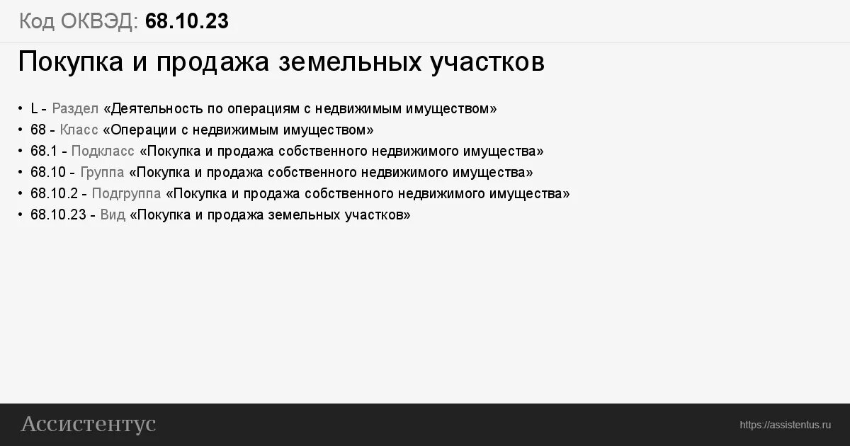 Код ОКВЭД. 68.10 ОКВЭД. ОКВЭД 57.10 расшифровка код. Коды ОКВЭД фото.