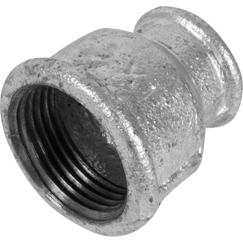 240). Муфта 1/2х1/4. Муфта переходная 1 2 на 1 4. Муфта переходная 1 1/2"х1 1/4". Sti.