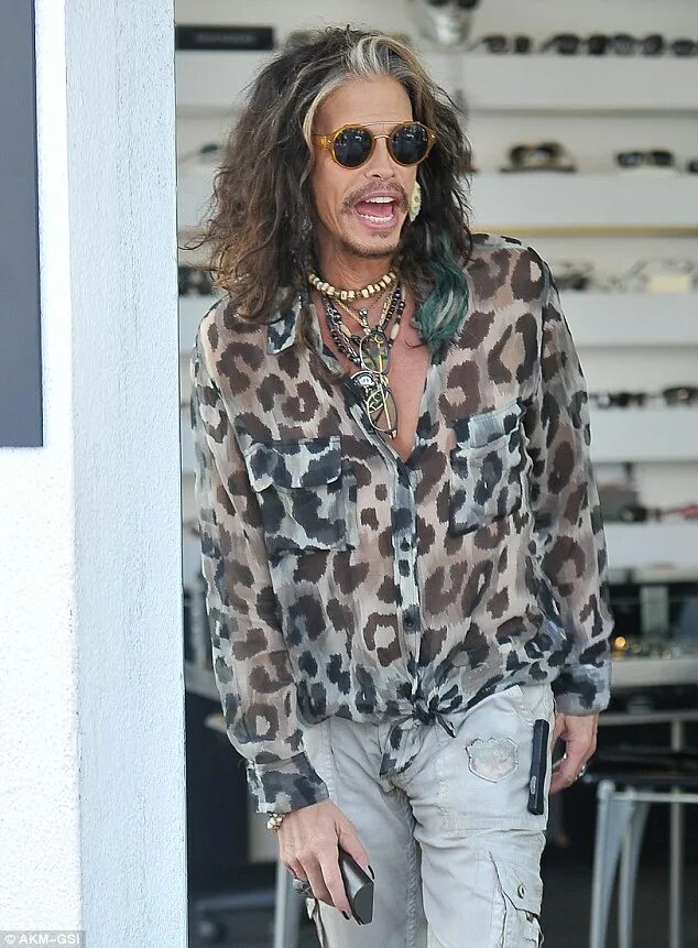 Steven tyler neverlove. Steven tyler neverlove