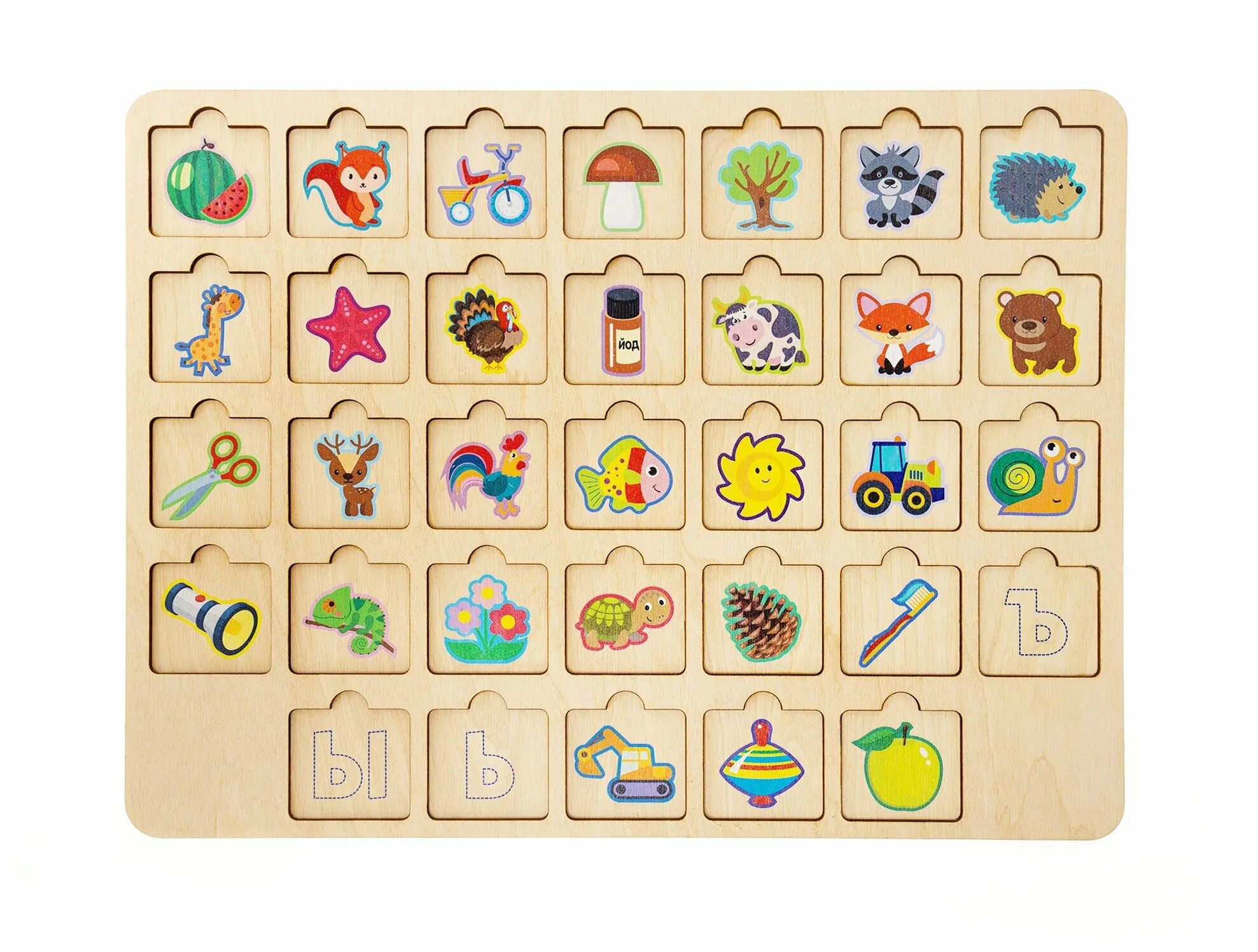 словодел десятое королевство арт 00309. буквы и цифры магнитные. игра словодел десятое королевство. игра домино с буквами. алфавит на магнитах для детей.