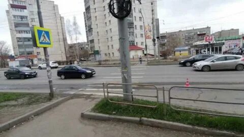 Г 24 миасс