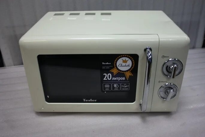 Микроволновая печь mm 2045. Микроволновая печь tesler mm-2045 beige. микроволновая печь tesler mm-2045 beige, бежевый. микроволновая печь tesler me-2055 beige. микроволновая печь leff 20mm728j solo, 20 л, бежевый.