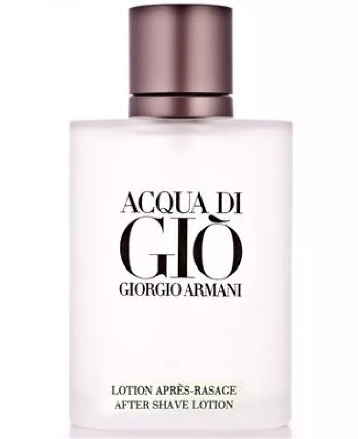 Acqua di gio Giorgio Armani мужские 200 мл. Giorgio Armani acqua di gio 200 мл. Аква ди Джио Армани 200 мл. Аква ди Джио Армани спорт. Di gio giorgio armani pour homme