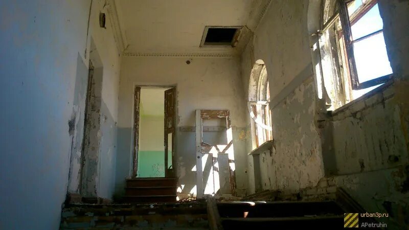 П соляной. Поселок соляной красноармейский район волгоград. Поселок соляной волгоград. Посёлок соляной светлоярский район. Поселок соляной волгоград 6-9.