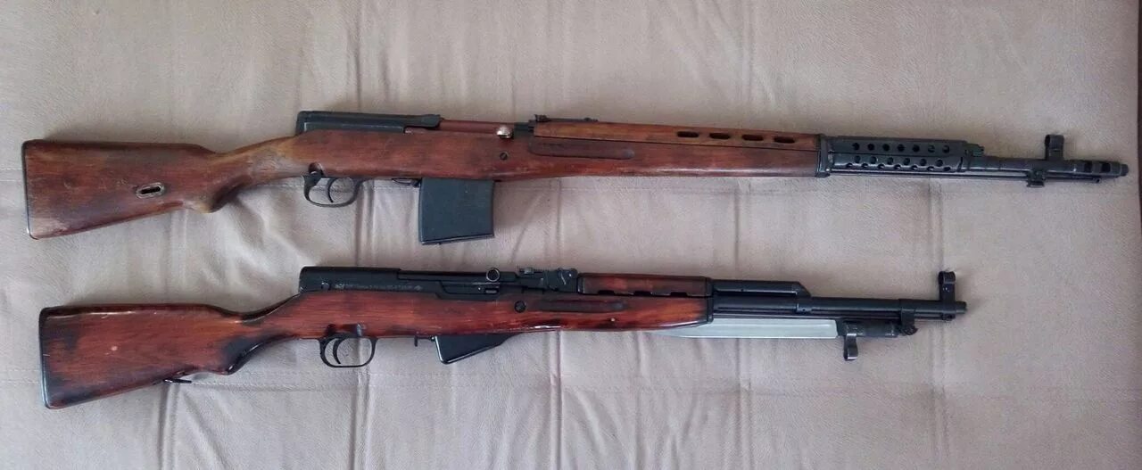 Продам охотничий карабин. Продам охотничий карабин