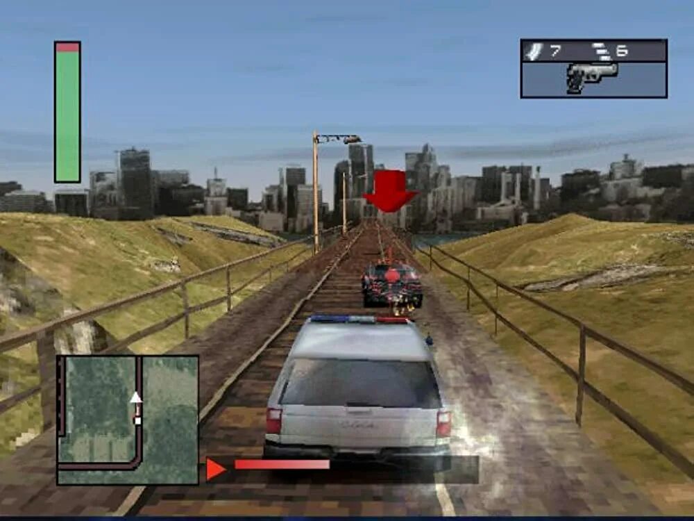 Игра пс 1 police. World's scariest police chases ps1. World scariest police chases ps1. World's scariest police chases ps1 обложка. World's scariest police chases (video game).