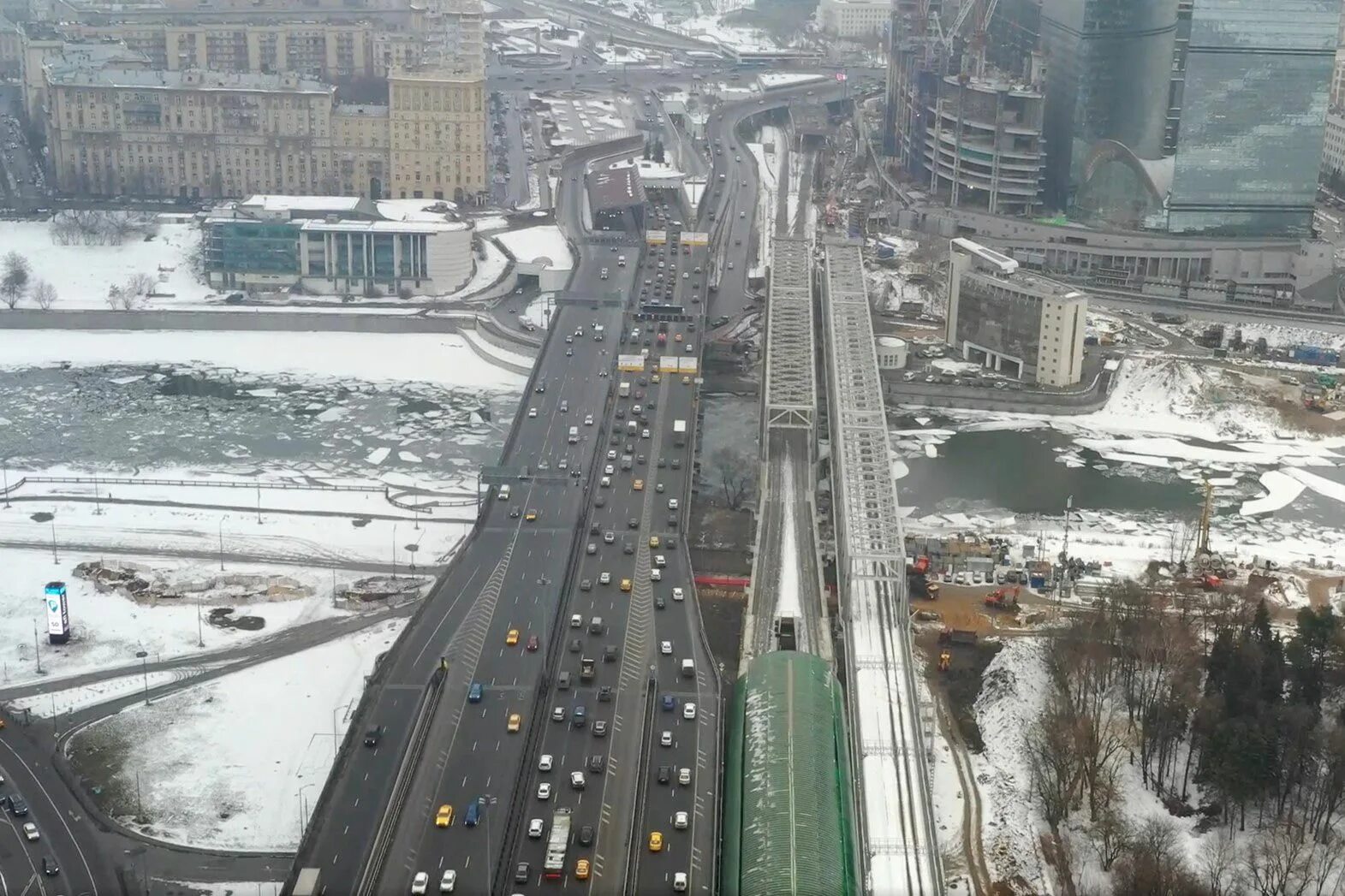 Мосты обводного канала санкт-петербург. Новомосковский мост санкт-петербург. Московский мост в санкт-петербурге. Мост в зеленограде. Строительство моста.