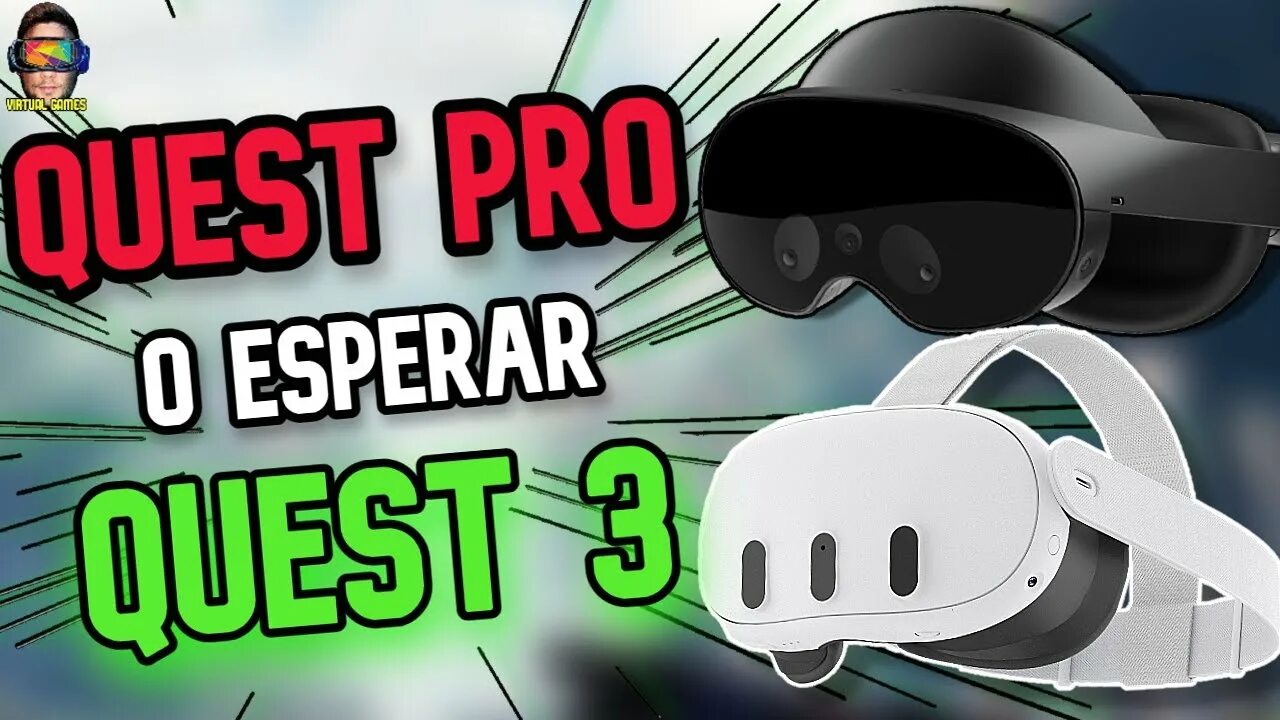 Oculus quest 2 vs pico. Oculus quest pro. meta quest 3. meta pro vr. meta oculus quest pro.