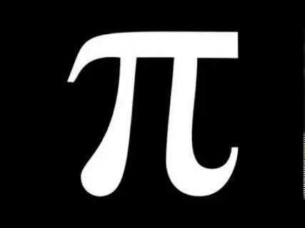 Pi dr