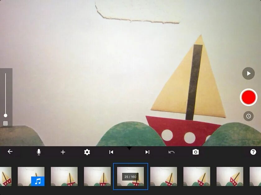 Приложение stop motion studio. Программа стоп моушен студио. приложение стоп моушен студия. кукольная мультипликация приложение. иконка приложения stop motion studio.