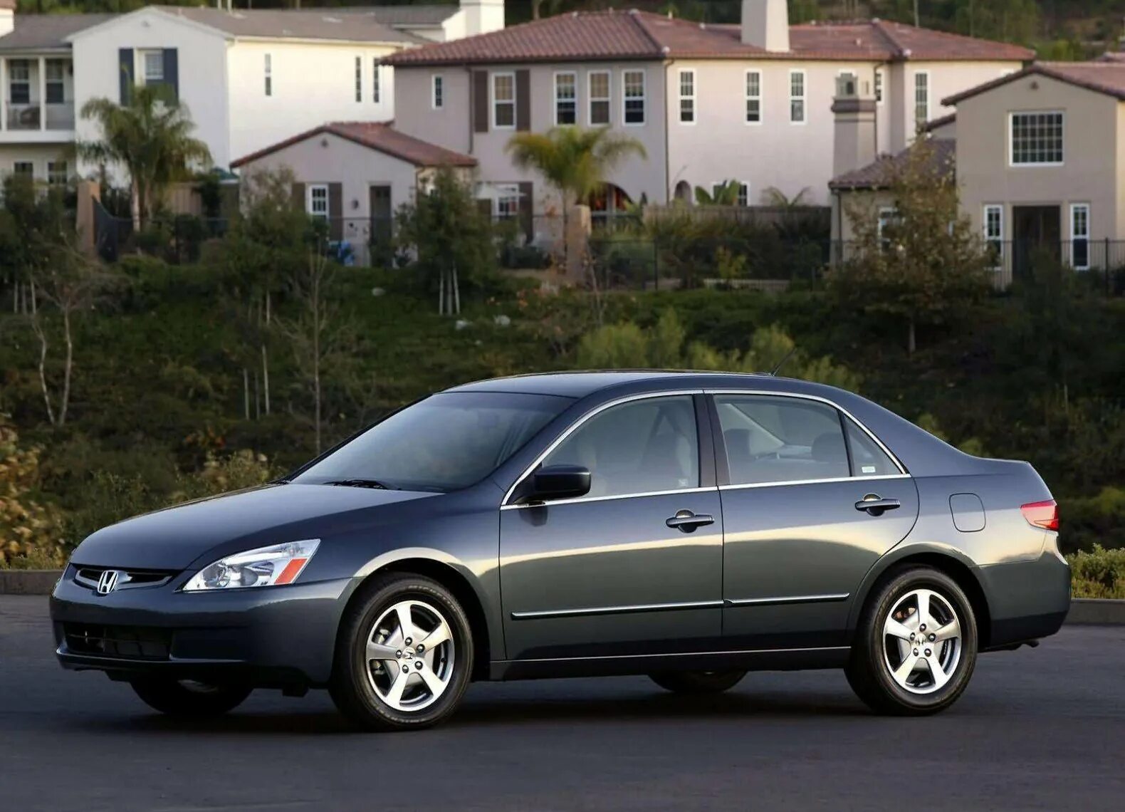 Accord 2005. Хонда аккорд седан 2005. honda accord 7 поколение us-spec. хонда седан 2005. honda accord hybrid 2005.