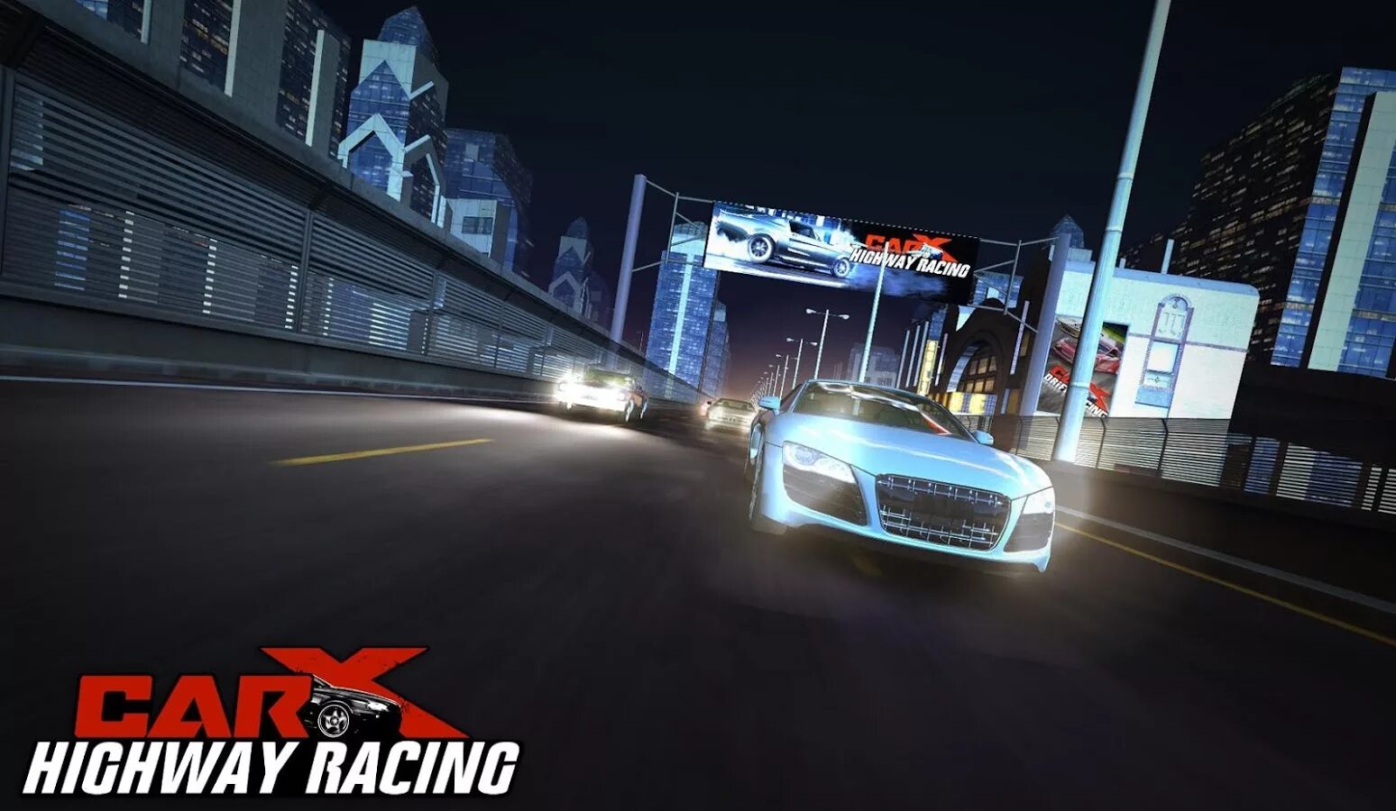 Carx highway racing в злом. Игра CARX Highway Racing. CARX Highway Racing мод. CARX Highway Racing 2. CARX Highway Racing машины.