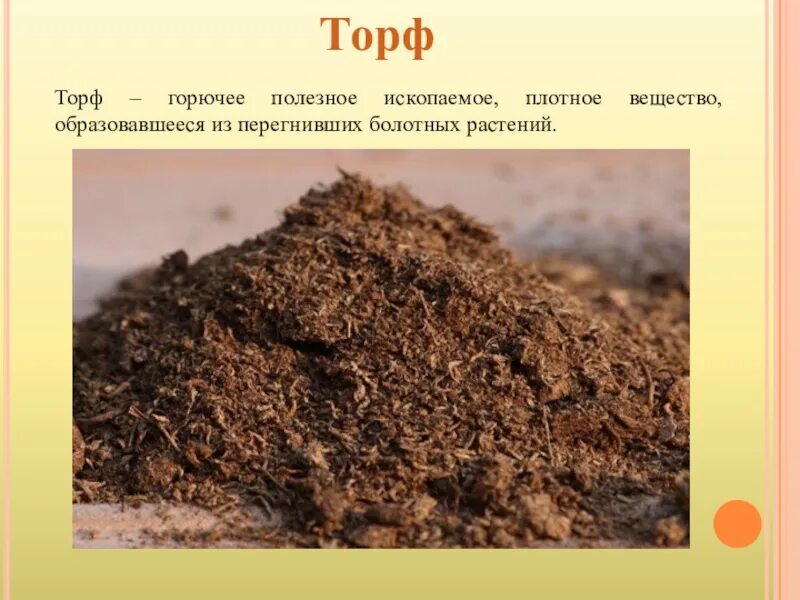 Горючие полезные ископаемые торф. Торф. полезные ископаемые торф. торф полезное ископаемое. тор полезное ископаемое.