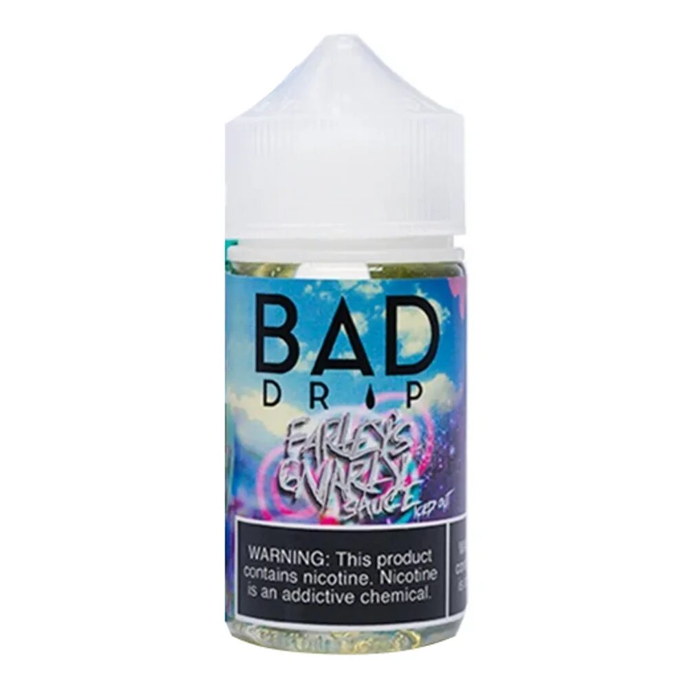 Bad drip жидкость вкусы. Жидкость бэд дрип 120мл. жидкость bad drip farley&#039;s gnarly 60мл 3мг. жидкость bad drip farley&#039;s gnarly sauce 60 мл. iced out bad drip farley’s gnarly 60мл.