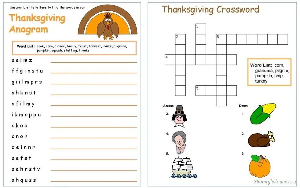 Проект на тему америка. Кроссворд на английском языке с ответами. Характеристика государства сша. Сша worksheet for children. Кроссворд great britain на английском.
