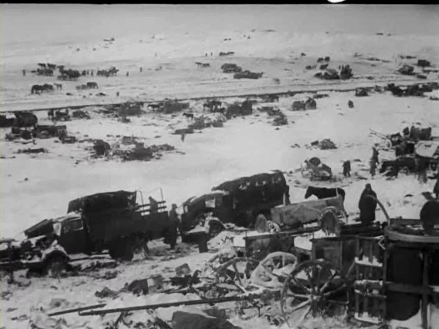 Сталинградская битва картины художников. Сталинград волга 1942. Колонна военнопленных немцев под сталинградом. Сталинград на днепре. Форсирование реки дон 1942.
