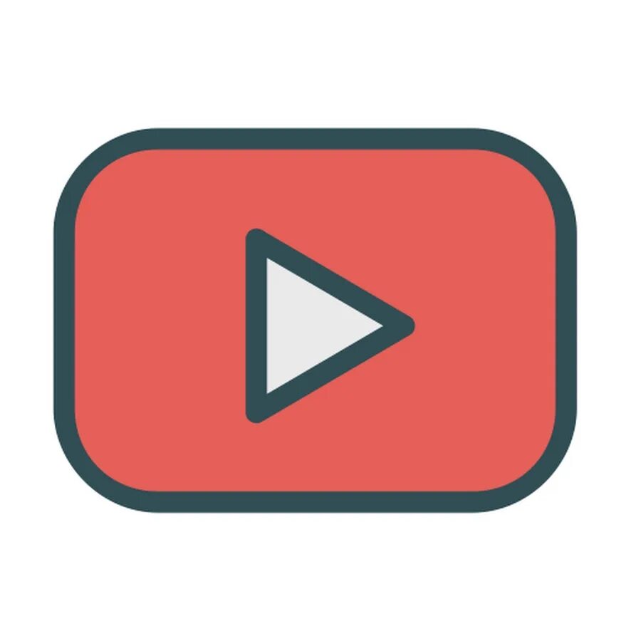 Youtube ico. Значок ютуба без фона. Значок ютуб черно белый. Значок "youtube". Юттд.
