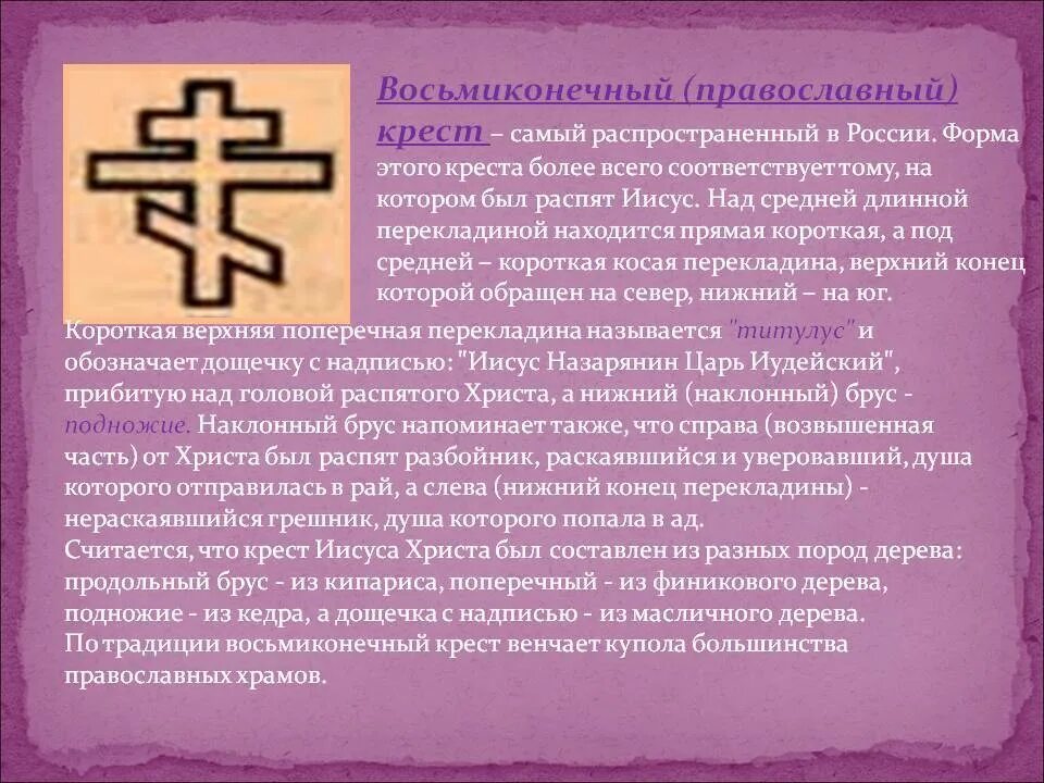 Восьмиконечный православный крест. Православный крест символ. Что означает православный крест. Христианский крест символ. Православное 9 букв