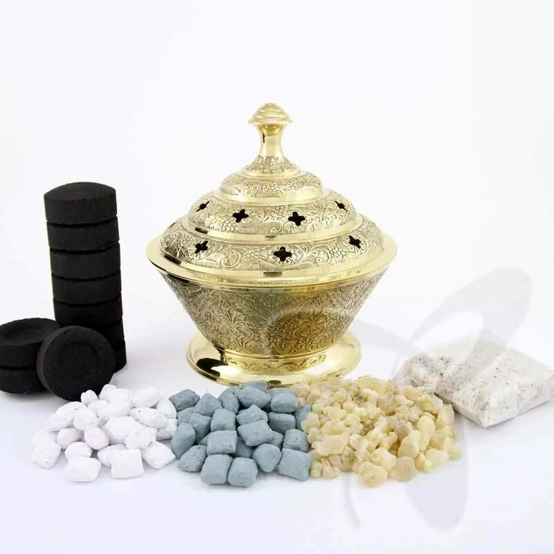 Ладан для чего он нужен дома. Incense burner кадильница. приспособления для ладана. кадильница для ладана. о кадиле и ладане.