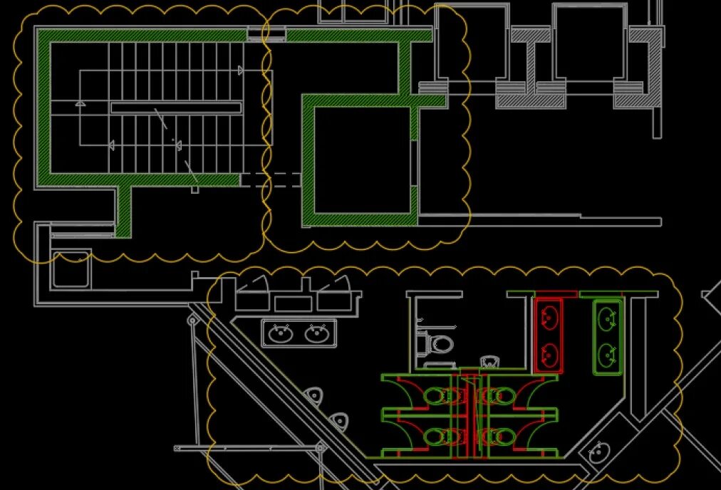 Как установить autocad. Взломанный Автокад. Dwg для Mac. AUTOCAD 87. База DEKRAFT AUTOCAD.