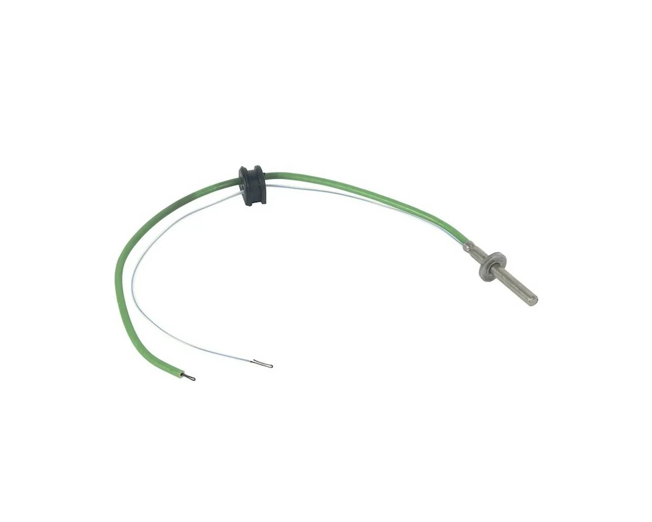 180. 180). 8101. Индикатор пламени прамотроник 4д-24. Индикатор пламени пжд 14тс-10.