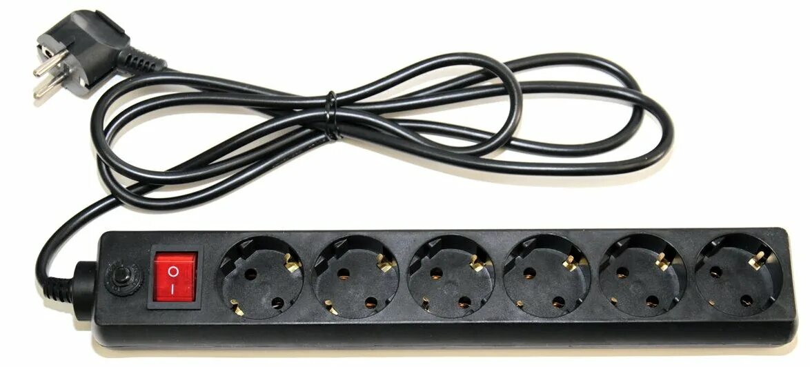 Сетевой фильтр powercube с13. 5. Сетевой фильтр ippon bk-238. 1005-5. Сетевой фильтр 5bites 1.