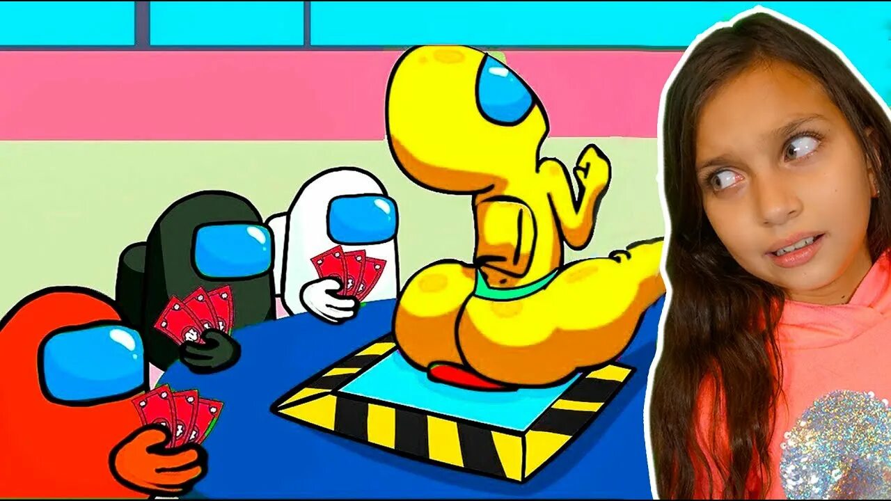 Ютуб валеришка. Валеришка смешные коты. Валеришка геймс. Валеришка геймс смешные. Валеришка family.