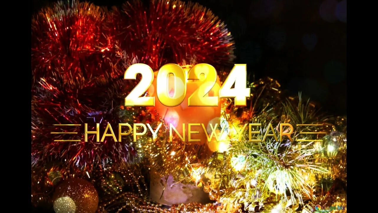 Новый год 2024 открытка. Красивые цифры 2024. Новый год 2024 в колледже. Надпись 2024 год. Обои на рабочий стол новый год 2024.