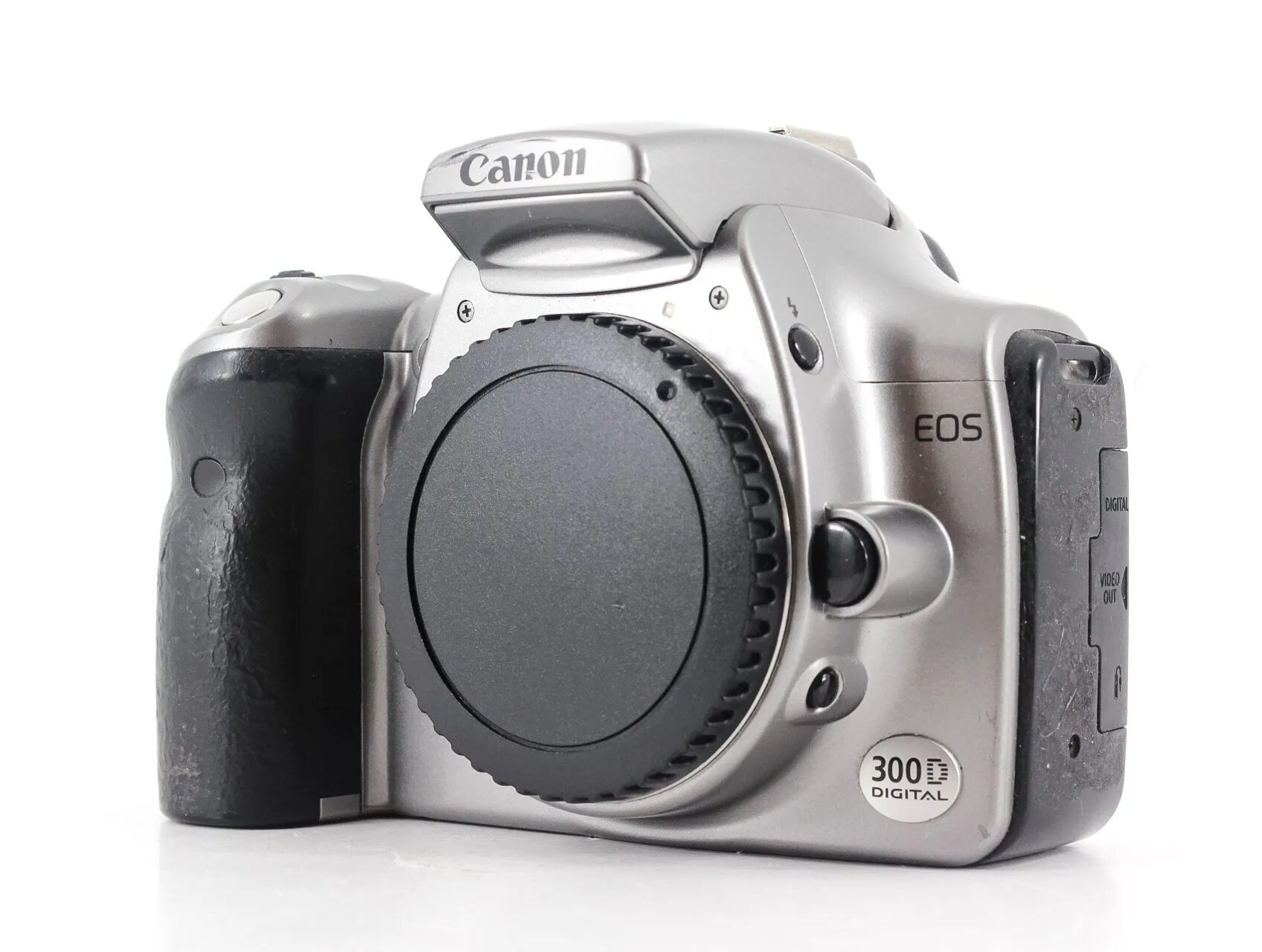 Фотоаппарат canon eos 300. Canon eos 300d body. Canon eos 300. Canon eos 300. Eos 300d.
