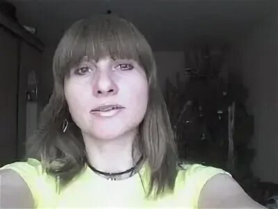 Рижская самара