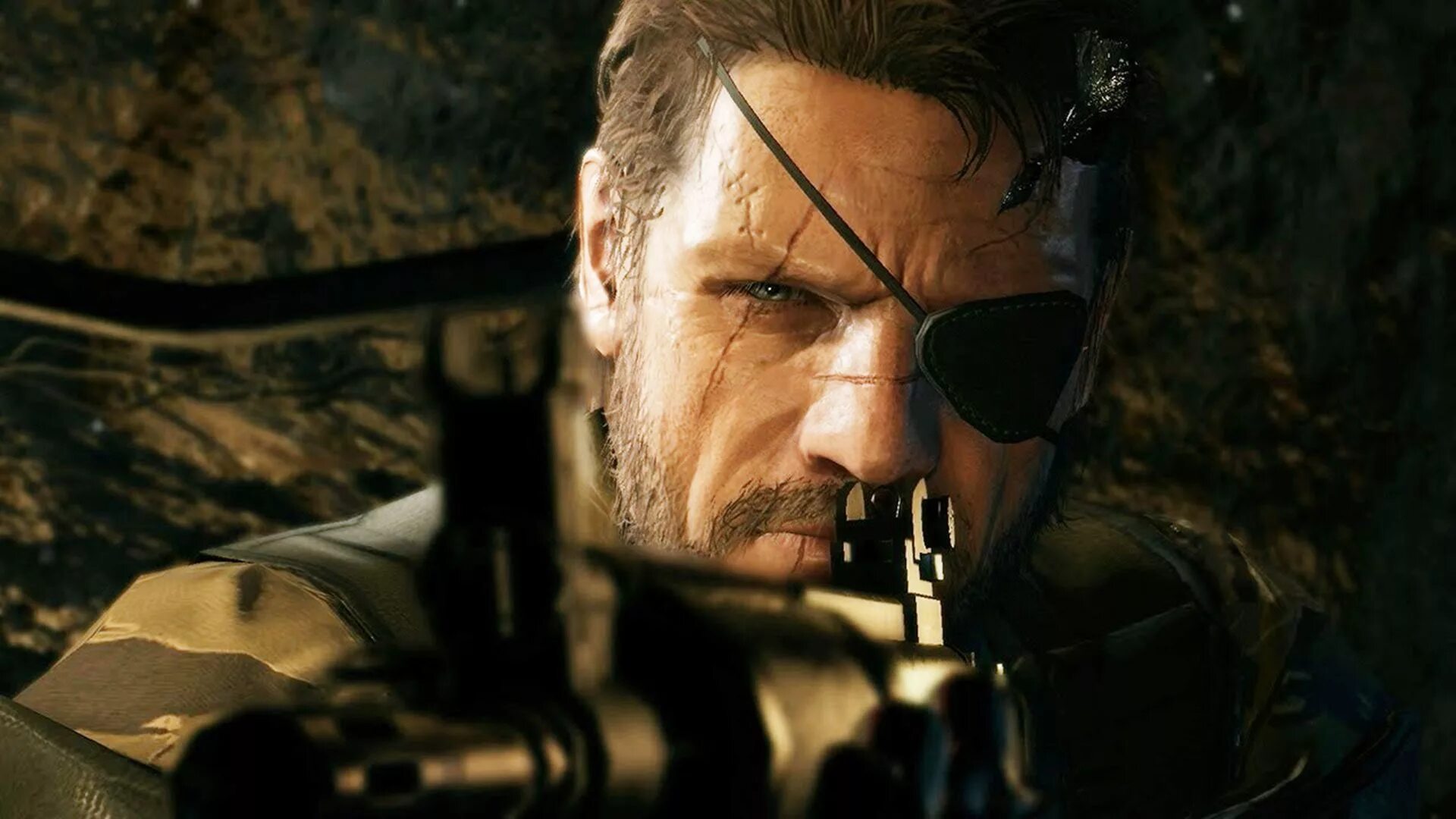 Игра solid v. Metal Gear Solid 5: the Phantom Pain. Metal Gear 5 Phantom Pain. Metal Gear Solid Phantom Pain. Солид Снейк МГС 5.